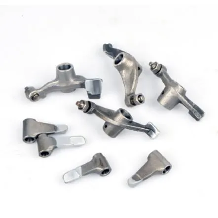 High Pefermance 17360 83a Roller Rocker Arms